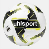 Uhlsport Fussball Uhlsport Synergy 5 Weiß