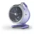 Shark Flex Breeze HydroGo