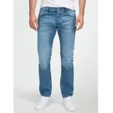 Lorenzo Loren Jeans Regular Fit