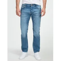 Lorenzo Loren Jeans Regular Fit