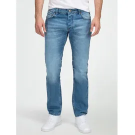 Lorenzo Loren Jeans Regular Fit