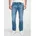 Lorenzo Loren Jeans Regular Fit