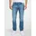 Lorenzo Loren Jeans Regular Fit