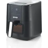 Gorenje AF1350DWB (896841)