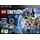 Dimensions - Starter Pack (PS3)