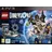 Dimensions - Starter Pack (PS3)