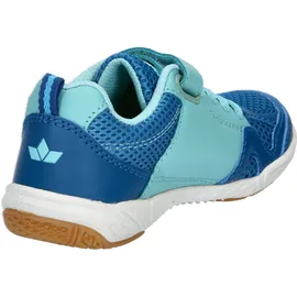 LICO Sportschuh Sport VS Blau 31