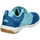 LICO Sportschuh Sport VS Blau 31