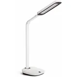 Philips RobotPlus DSK601 Weiß