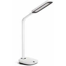 Philips RobotPlus DSK601 Weiß