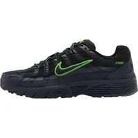 On Cloudsurfer 2 Damen Black / Black 37,5/ Black