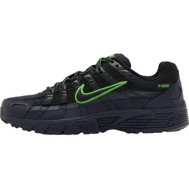 On Cloudsurfer 2 Damen Black / Black 37,5/ Black