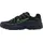 On Cloudsurfer 2 Damen Black / Black 37,5/ Black