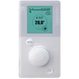 Atlantic Austria Email Raumbediengerät Navilink A78 Modulierter Thermostat Mit Internetverbindung