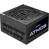 Chieftec Atmos CPX-850FC 850W ATX 3.0