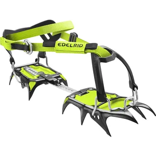 Edelrid Shark Soft