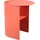 Mirrors and More Beistelltisch Feno (L x B x H: 45 x 38 x 51 cm)