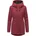 Winterjacke XS