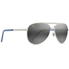 Maui Jim Seacliff 831-17