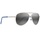 Maui Jim Seacliff 831-17