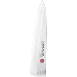 Global SAI Universalmesser 14,5 cm SAI-M02