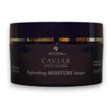 Alterna Caviar Anti-Aging Replenishing Moisture Masque 150 ml