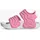 adidas Adilette Sandal 2 I für Kinder, Größe 22 - 22