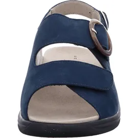 Solidus Moni Damen Blau 38,5
