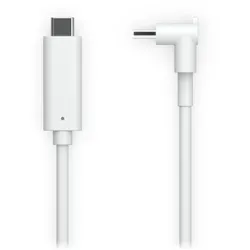 Ubiquiti G4 Instant - USB-Kabel - 24 pin USB-C (M)