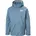 JR Jacket 2 0 washed navy 602 12