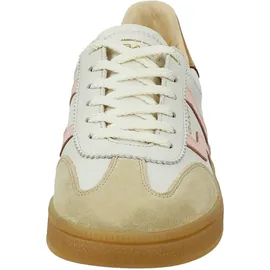 GANT Cuzima Damen Beige/Rosa 40