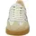 GANT Cuzima Damen Beige/Rosa 40