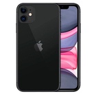 Apple iPhone 11 schwarz 64 GB