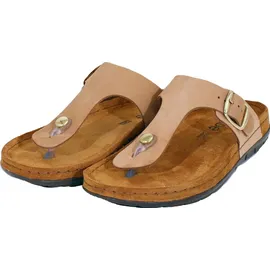 ROHDE Rodigo-D Beige 42