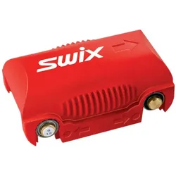 Swix Structure Roller Tool