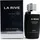 La Rive Prestige Men Grey Eau de Parfum 75 ml
