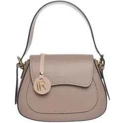 Isabella Rhea  Handtasche Handtasche  in Rosa, Einheitsgrösse