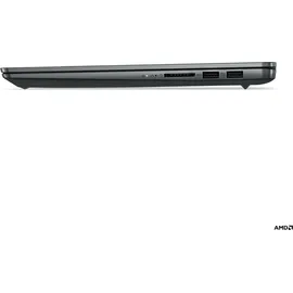 Lenovo IdeaPad 5 Pro 14ARH7 82SJ0032GE