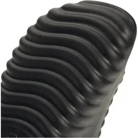 adidas Adissage 360rec Schwarz/Weiß 42