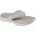 Go Walk Flex Sandal Beige 36