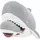 Trousselier Zap Hai L 53 cm Grau