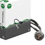NGK 90663 für MAZDA
