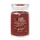 Yankee Candle Autumn Daydream Duftkerze 567 g braun