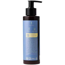 Khadi Chakra Curl Conditioner 200 ml