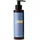 Khadi Chakra Curl Conditioner 200 ml