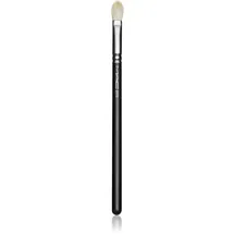 MAC Brushes 217S Blending Brush