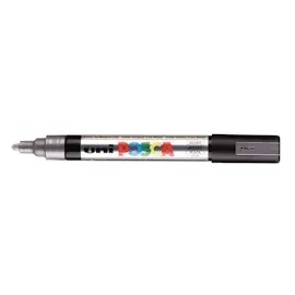 p.o.s.c.a. POSCA PC-5M lachsrosa,