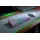 Razer Huntsman Mini GL Linear DE