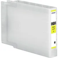 Epson T04B4 gelb