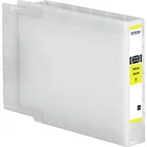 Epson T04B4 gelb